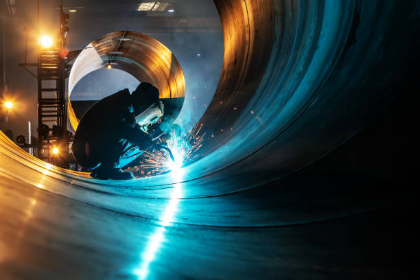 Best Artistic and Custom Metal Fabrication in Brentwood, MO