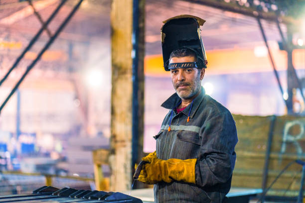 Best Artistic and Custom Metal Fabrication in Brentwood, MO