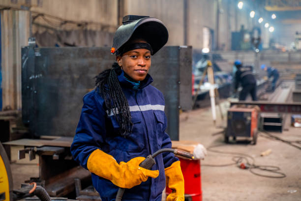 Best Welding Inspection and Certification in Brentwood, MO