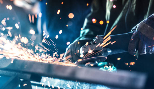 Best Maintenance and Repair Welding in Brentwood, MO
